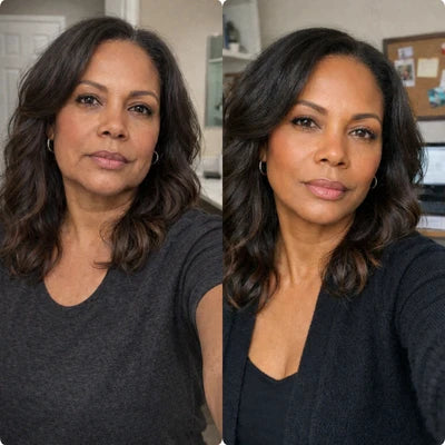 Corene J.